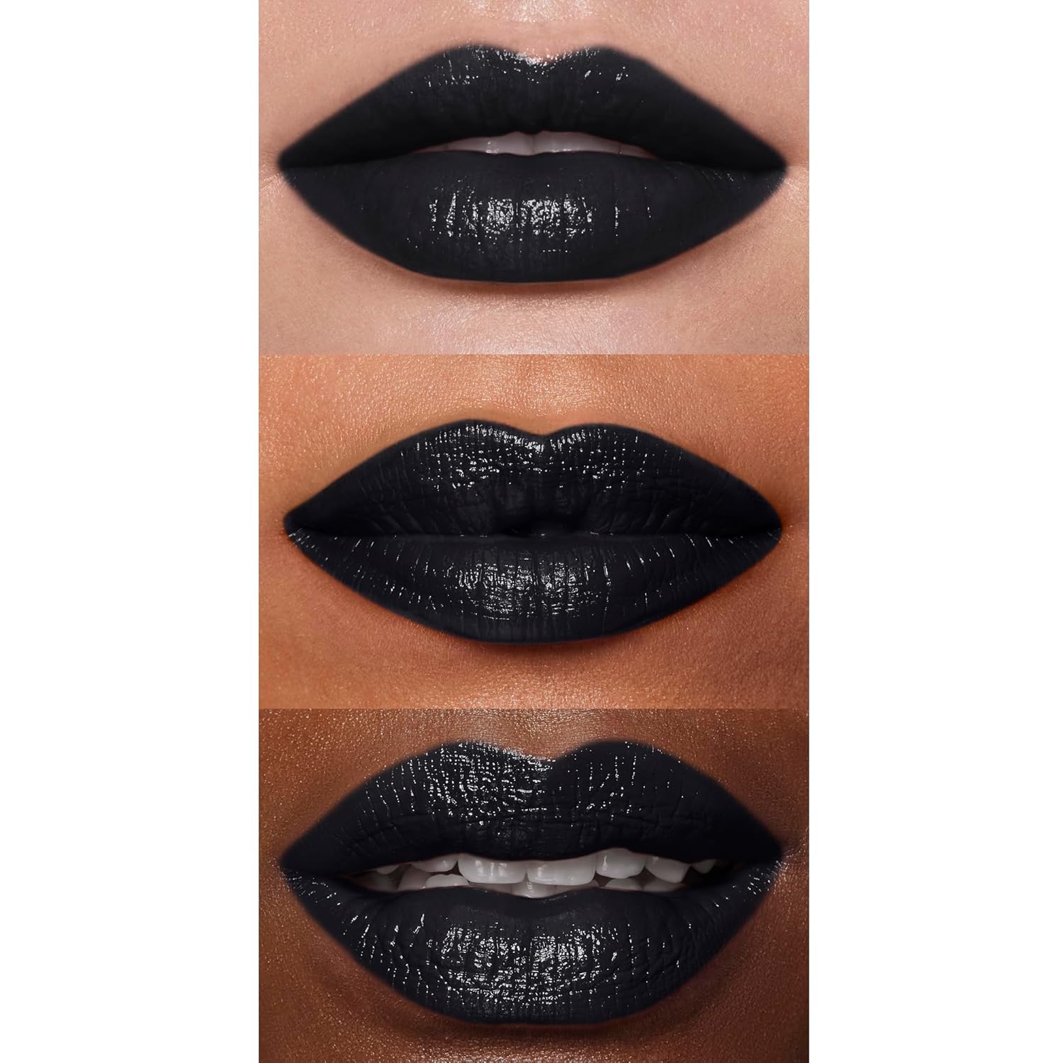 e.l.f._O_Face_Satin_Lipstick,_Richly_Pigmented,_Nourishing_&_Long-Lasting_Creamy_Lipstick,_Infused_With_Jojoba,_Vegan_&_Cruelty-Free,_All_Night