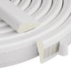 3pcs×196" - White