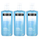 16 Ounce (Pack of 3)