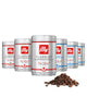 Classico/Decaf - 8.8 Ounce (Pack of 6)