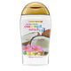 Coconut - 3.3 Fl Oz (Pack of 1)