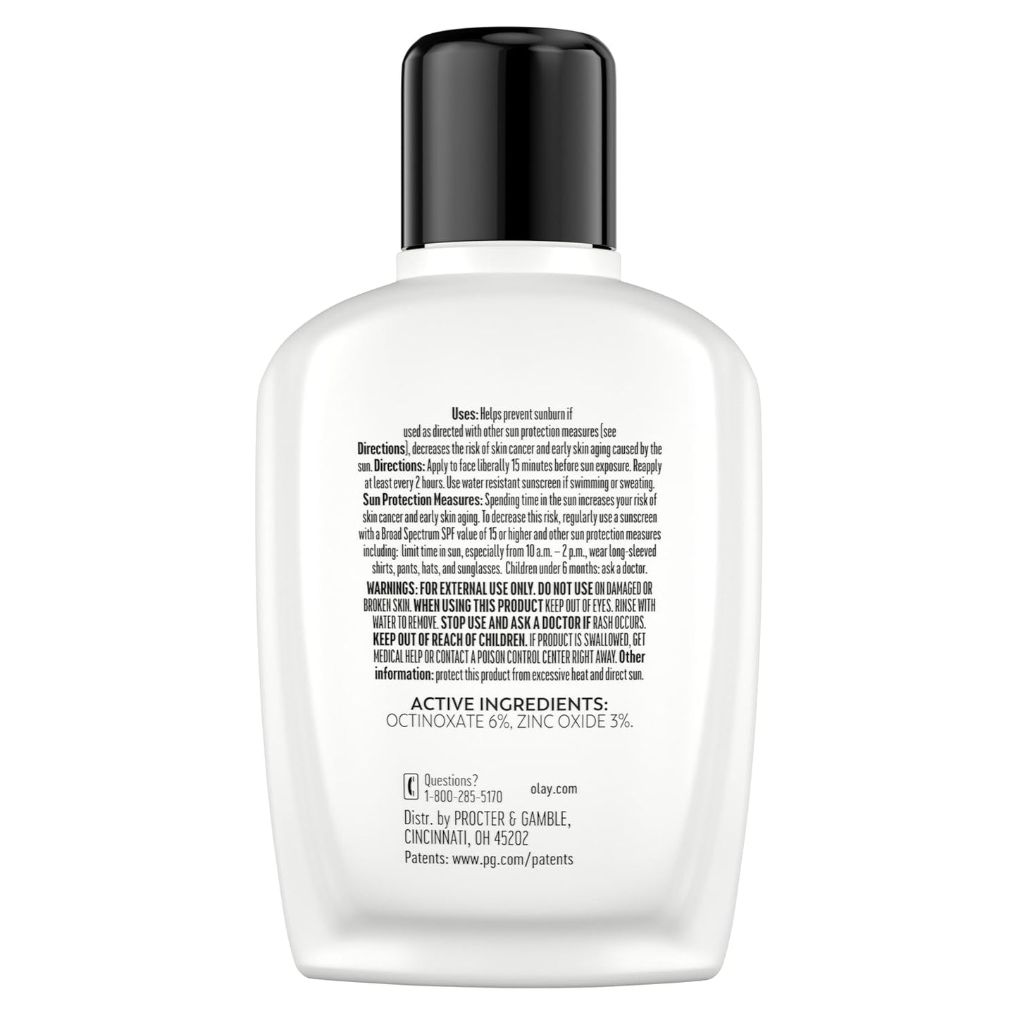 Olay_Face_Moisturizer,_Complete_All_Day_Moisturizer_With_Sunscreen_Broad_Spectrum_SPF_15_-_Sensitive,_4_fl._Oz,_1_unit