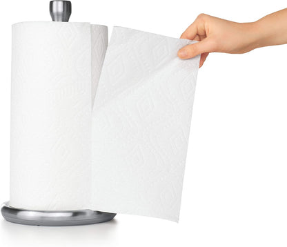 OXO_Good_Grips_Steady_Paper_Towel_Holder_Countertop