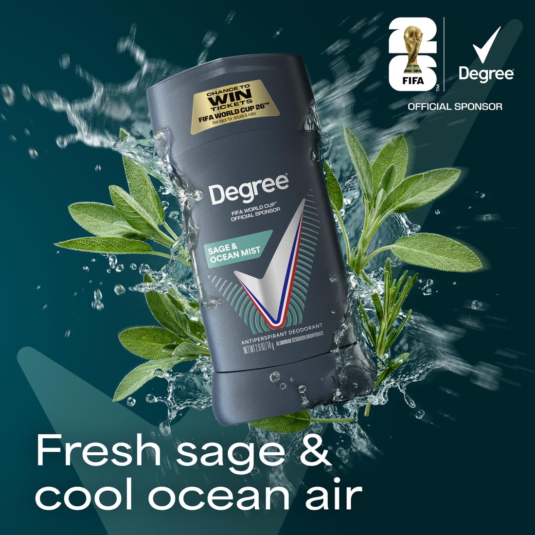 Degree_Men_Advanced_Antiperspirant_Deodorant_72-Hour_Sweat_and_Odor_Protection_Sage_and_Ocean_Mist_Deodorant_for_Men_with_Motionsense_Technology_2.7_oz_4_Count