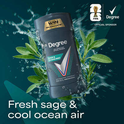Degree_Men_Advanced_Antiperspirant_Deodorant_72-Hour_Sweat_and_Odor_Protection_Sage_and_Ocean_Mist_Deodorant_for_Men_with_Motionsense_Technology_2.7_oz_4_Count