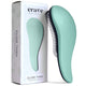 Turquoise - 1 Pack (Regular)