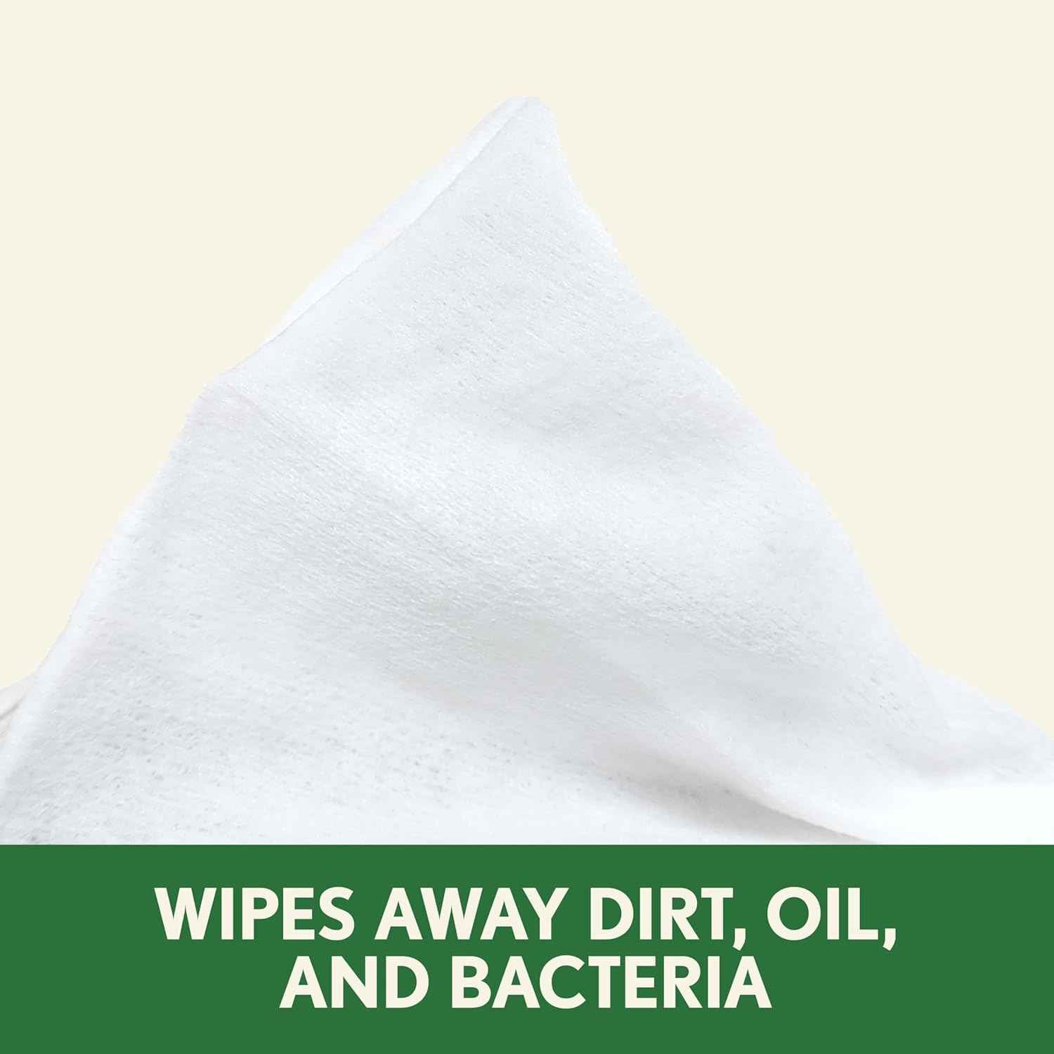 Aveeno Positively Radiant Makeup Remover Wipes, Oil Free, Alcohol Free, Non-Comedogenic Facial Cleansing Wipes, Gentle Face Wipes for Sensitive Skin, Travel Makeup Wipes