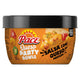 Salsa Con Queso Medium - 11 Ounce (Pack of 1)