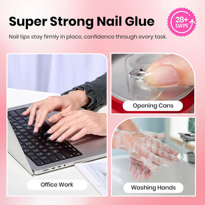 Beetles_Press_On_Nail_Glue_Quick-Drying_10ml_Super_Strong_Nail_Glue,_Brush_on_Glue_for_Acrylic_&_Fake_Nails,_No_Uv_Light_Needed,_Long_Lasting_Spring_Nails,_DIY_Home_Manicure