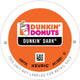 Dark Roast - 32 Count (Pack of 1)