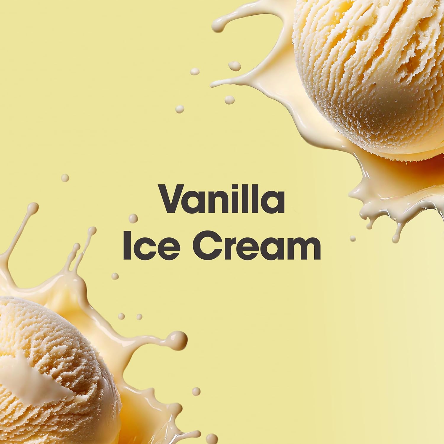 Optimum_Nutrition_Gold_Standard_100%_Whey_Protein_Powder,_Vanilla_Ice_Cream,_0.68_Pound_(Pack_of_1)