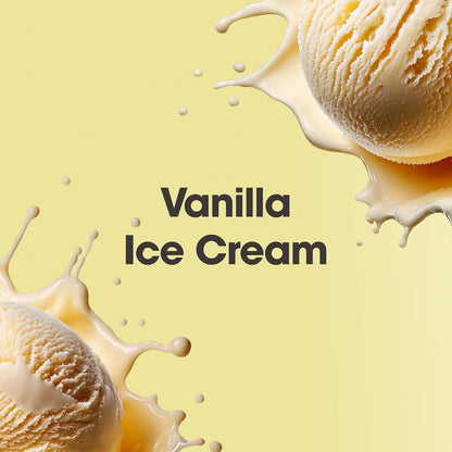 Optimum_Nutrition_Gold_Standard_100%_Whey_Protein_Powder,_Vanilla_Ice_Cream,_0.68_Pound_(Pack_of_1)