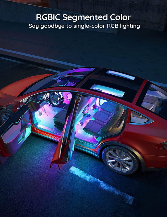 Govee_Car_LED_Strip_Lights,_Smart_RGBIC_Interior_Car_Lights_with_APP_Control,_4_Music_Modes,_30_Scene_Options_and_16_Million_Colors,_2_Lines_Design_LED_Lights_for_Car_Decor,_DC_12V