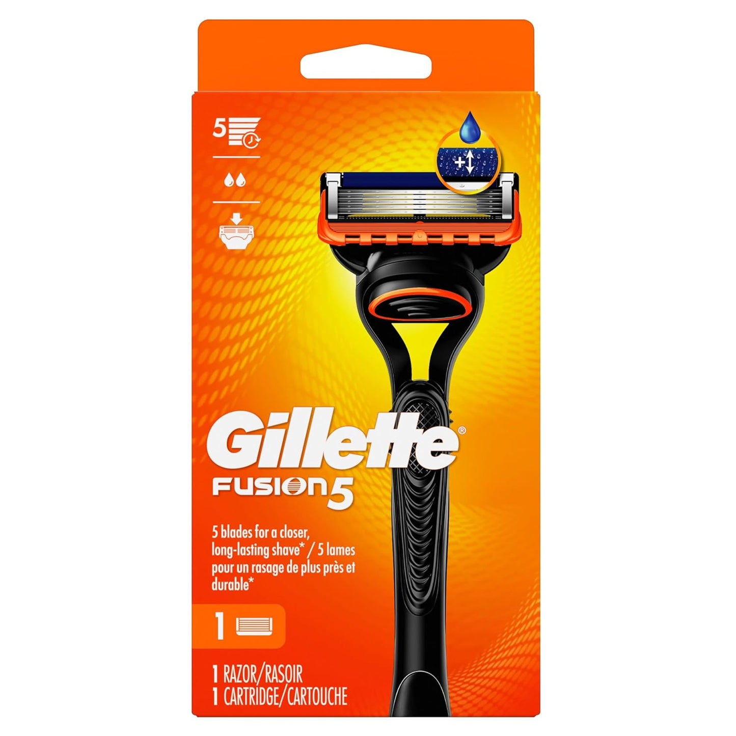 Gillette_Fusion5_Razor_for_Men,_Handle_+_1_Razor_Blade_Refill