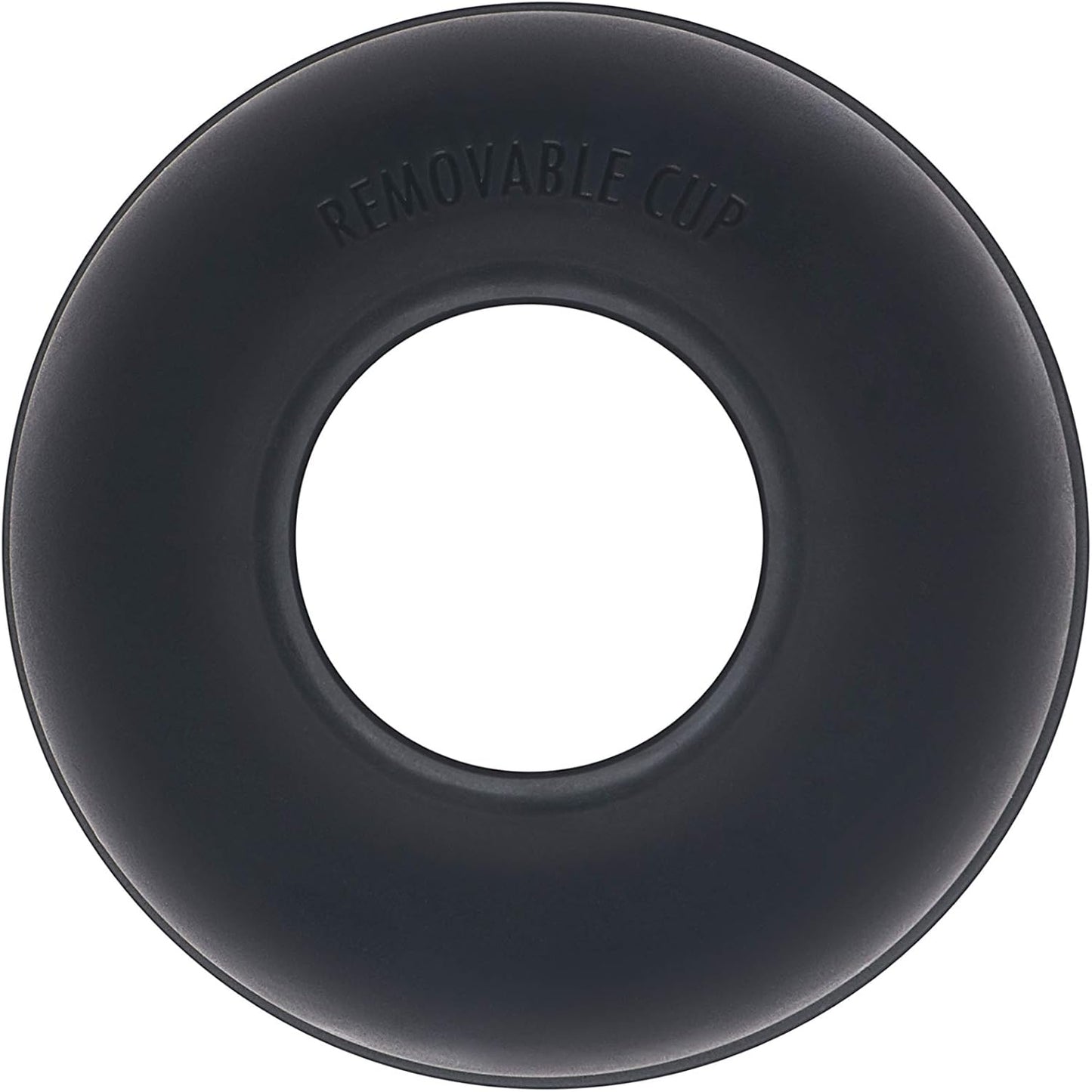 OXO_Good_Grips_2‑in‑1_Sink_Strainer_Stopper,_Sink_Drain_Strainer_for_Kitchen