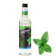 SUGAR FREE PEPPERMINT - 25.40 Fl Oz (Pack of 1)