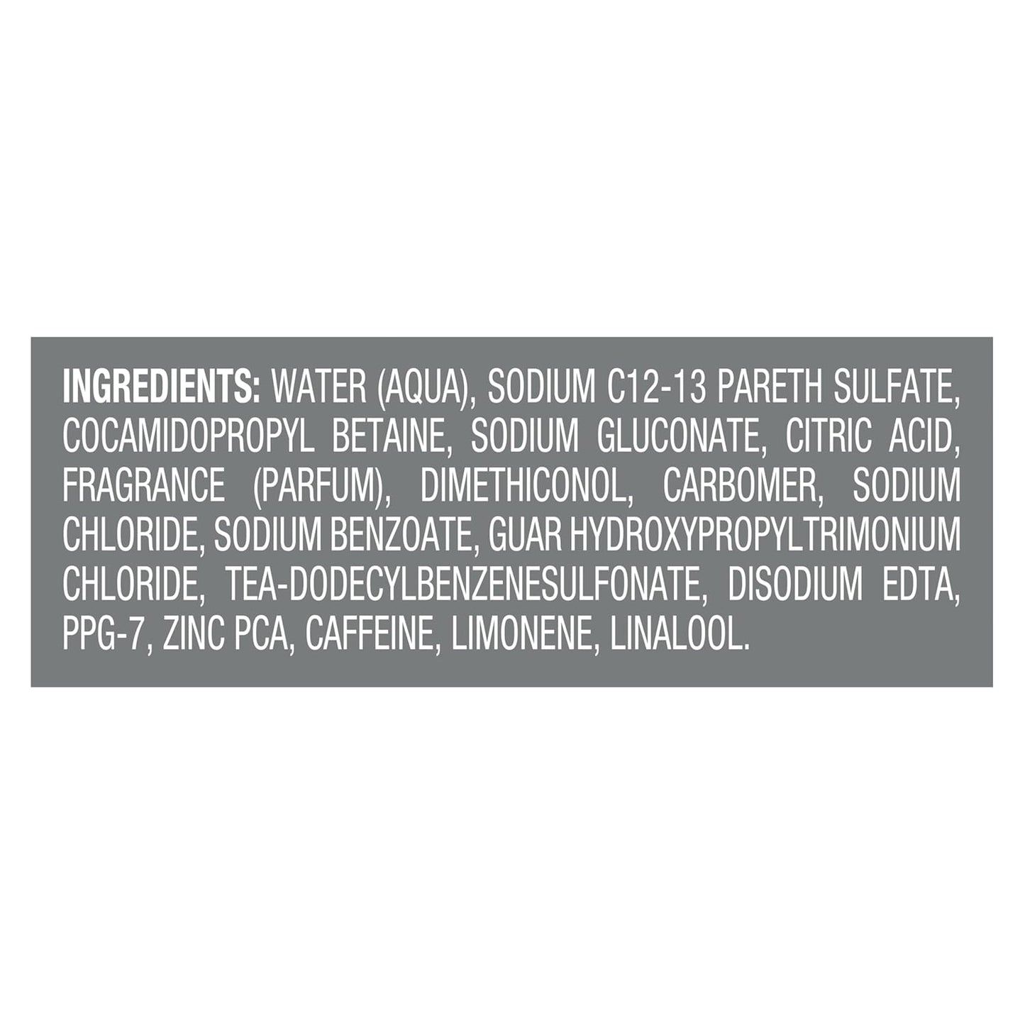 Dove_Men+Care_Shampoo_1_ct_Hydration_Fuel_to_Seal_Moisture_&_Smooth_Hair,_with_Caffeine,_18_FL_OZ