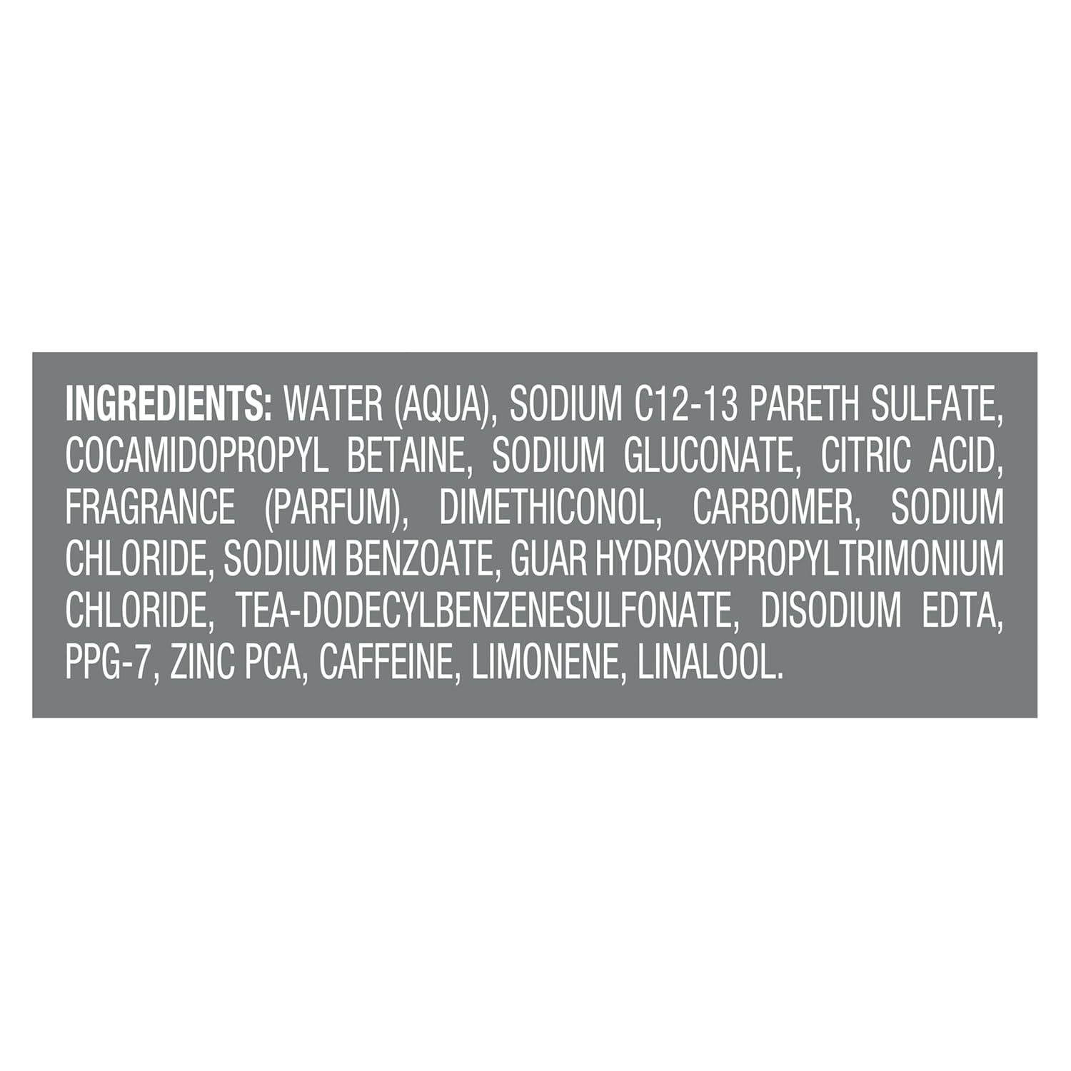 Dove_Men+Care_Shampoo_1_ct_Hydration_Fuel_to_Seal_Moisture_&_Smooth_Hair,_with_Caffeine,_18_FL_OZ