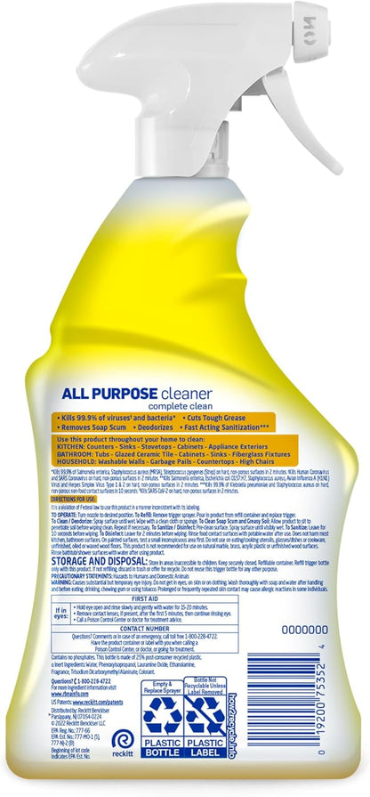 Lysol_All_Purpose_Cleaner_Spray,_Multi-Purpose_Disinfecting_Spray,_Kitchen_&_Bathroom_Cleaner,_Lemon_Breeze_Scent,_32_Fl_Oz