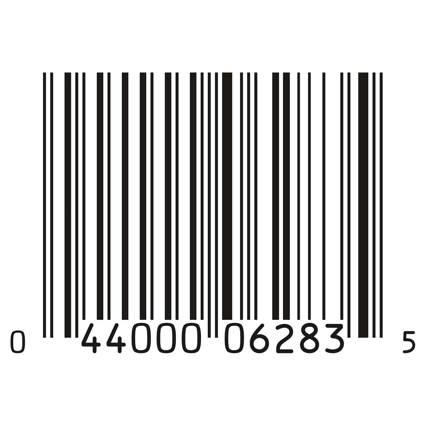CHIPS_AHOY!_Chunky_Fudgy_Chocolate_Chip_Cookies,_Party_Size,_24.75_oz