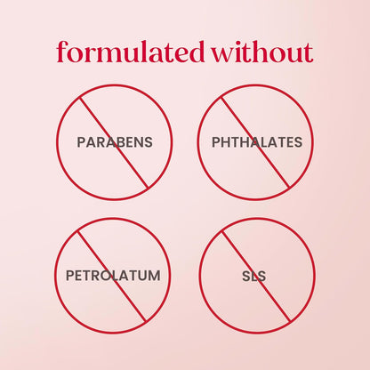 Burt’s_Bees_Tinted_Boosted_Balm,_Misty_Mauve,_Hydrating_Tinted_Lip_Balm_with_Vitamin_C,_E,_and_F_Core,_24_Hour_Lip_Moisturizer_with_Responsibly_Sourced_Beeswax,_100%_Natural_Origin,_1_Count,_0.16oz