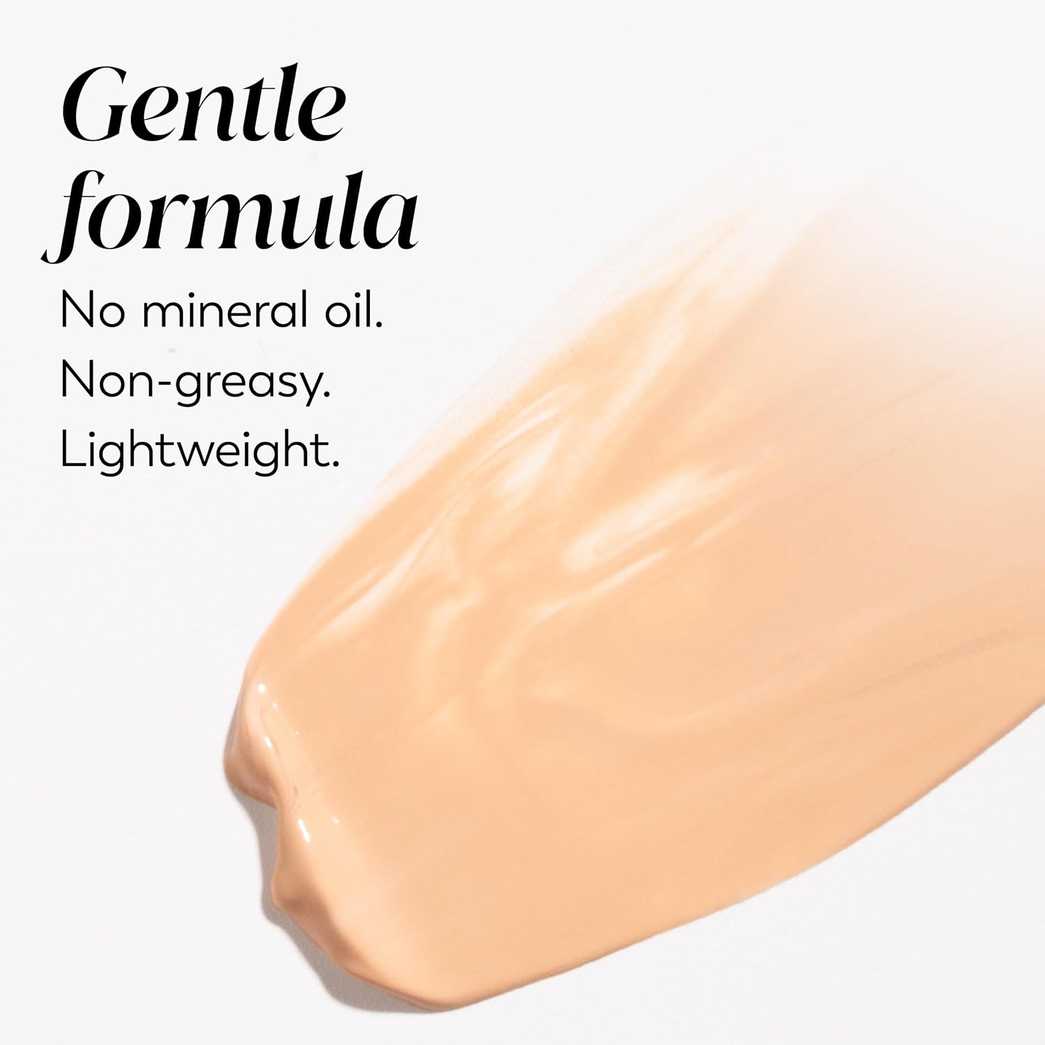 Olay_Total_Effects_Tone_Correcting_Face_Moisturizer_with_Sunscreen_SPF_15,_Light_to_Medium_1.7_Ounces
