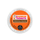 Original Blend - 96 Count (Pack of 1)