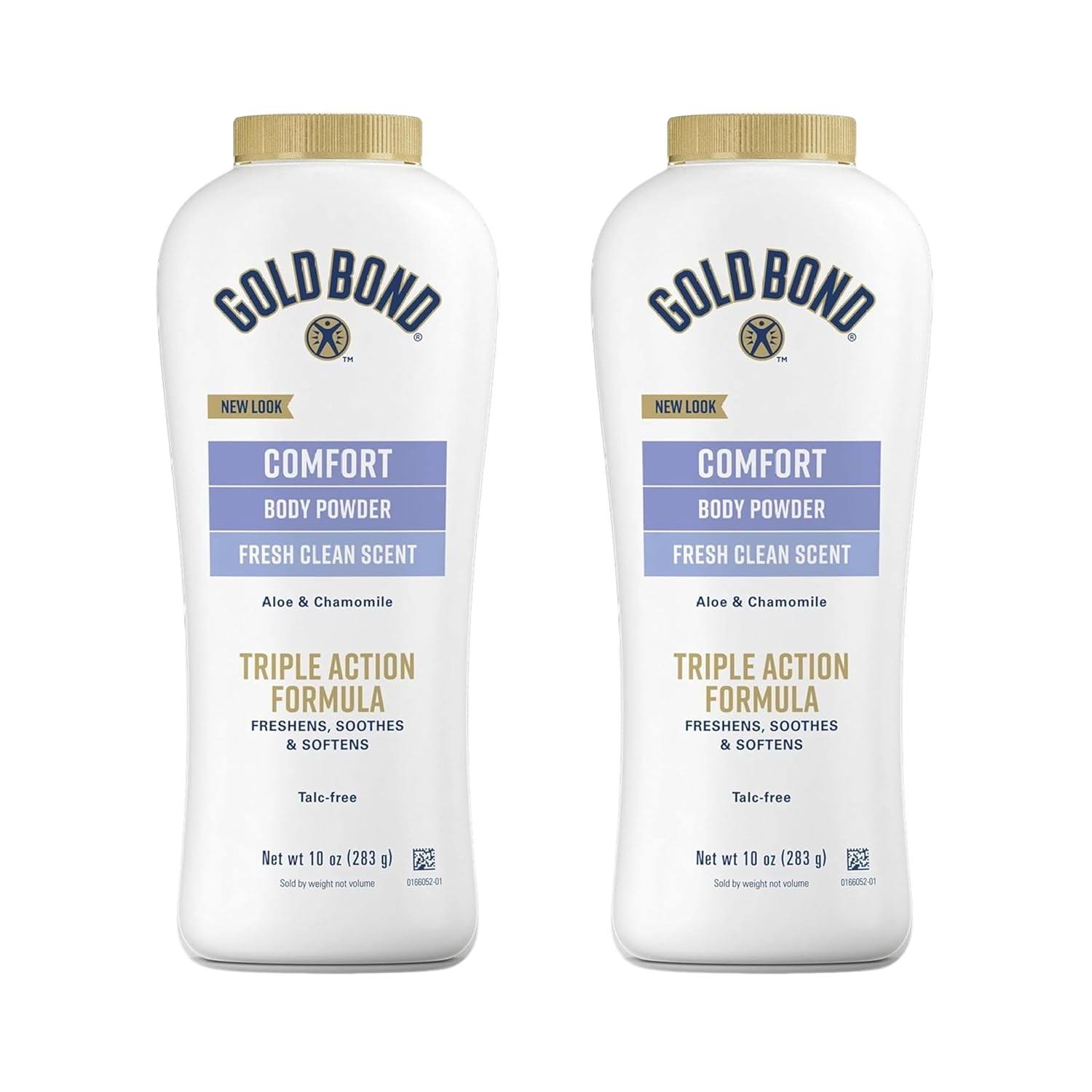 Gold_Bond_Comfort_Body_Powder,_10_oz.,_Talc-Free,_Fresh_Clean_Scent_with_Aloe_&_Chamomile,_Pack_of_2