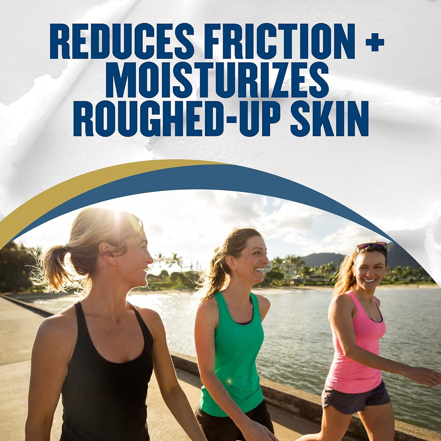 Gold_Bond_Friction_Defense_Stick,_1.75_oz.,_With_Aloe_to_Soothe,_Comfort_&_Moisturize_Rough_Skin