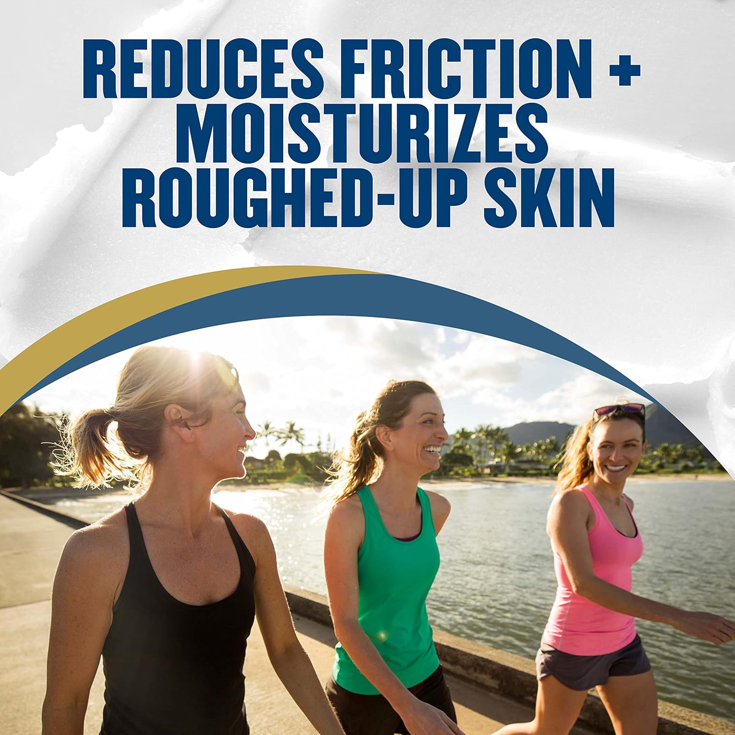 Gold_Bond_Friction_Defense_Stick,_1.75_oz.,_With_Aloe_to_Soothe,_Comfort_&_Moisturize_Rough_Skin