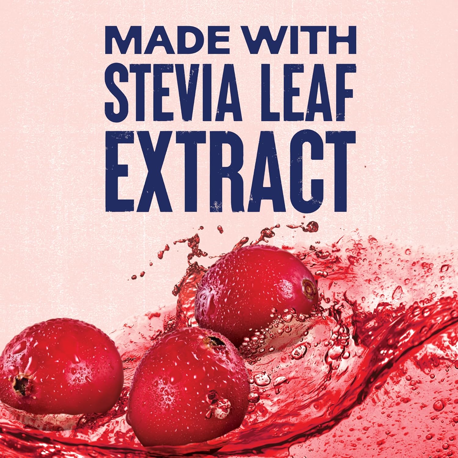 Ocean_Spray_ZERO_Sugar_Fruit_Juice_Drink,_Drink_Sweetened_with_Stevia,_64_Fl_Oz_Bottle_Beverage_Vegetable