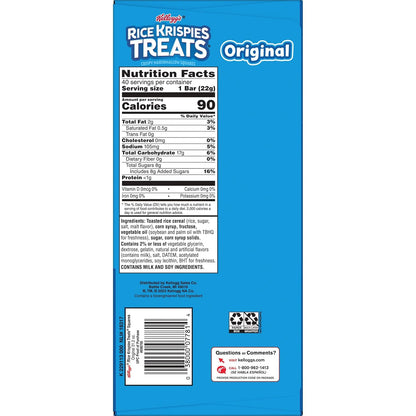 Kellogg's_Rice_Krispies_Treats_Crispy_Marshmallow_Squares_Original,_0.78_Oz,_40_Ct_Snack