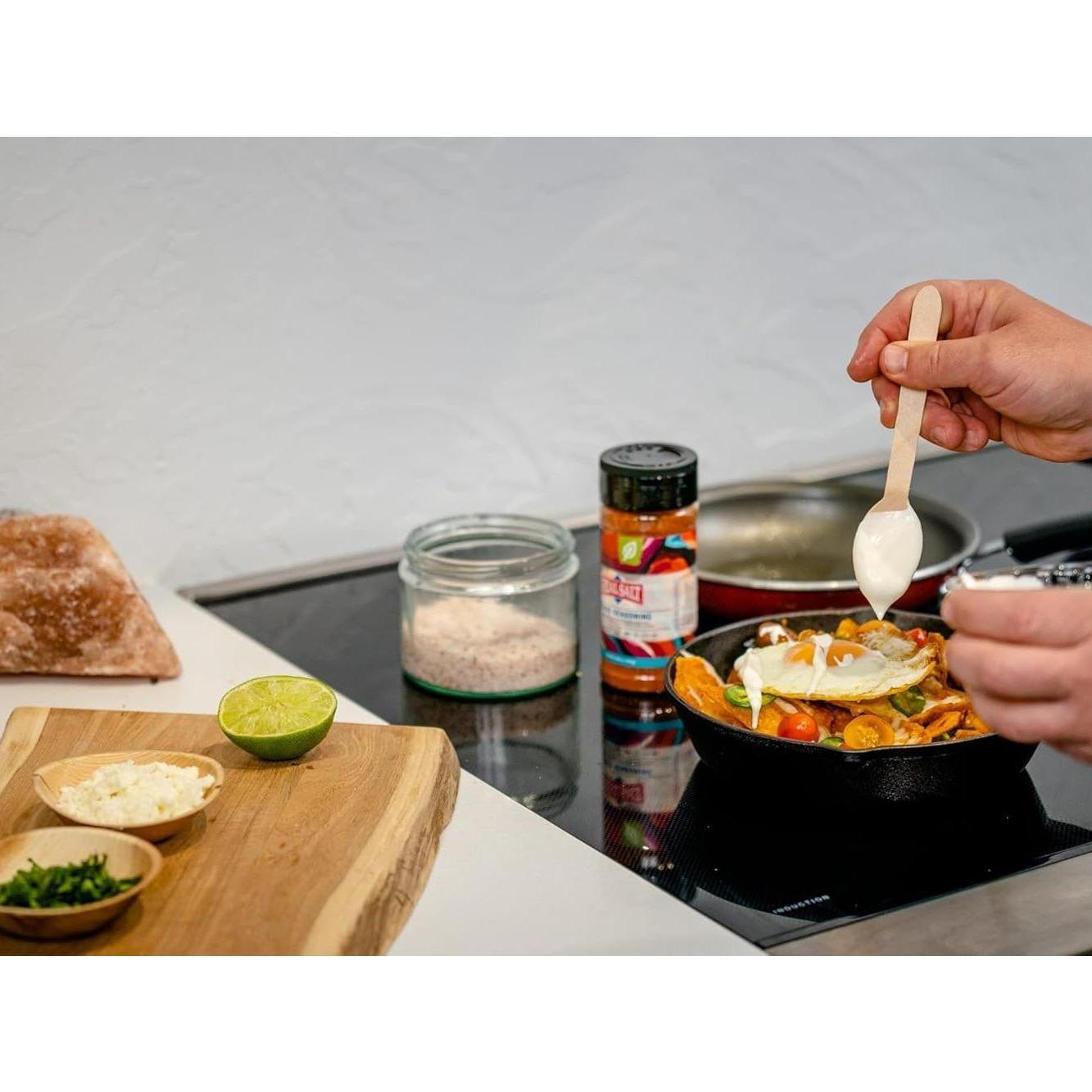 Redmond_Real_Sea_Salt_-_Natural_Unrefined_Gluten_Free_Taco_Shaker_with_Flavor