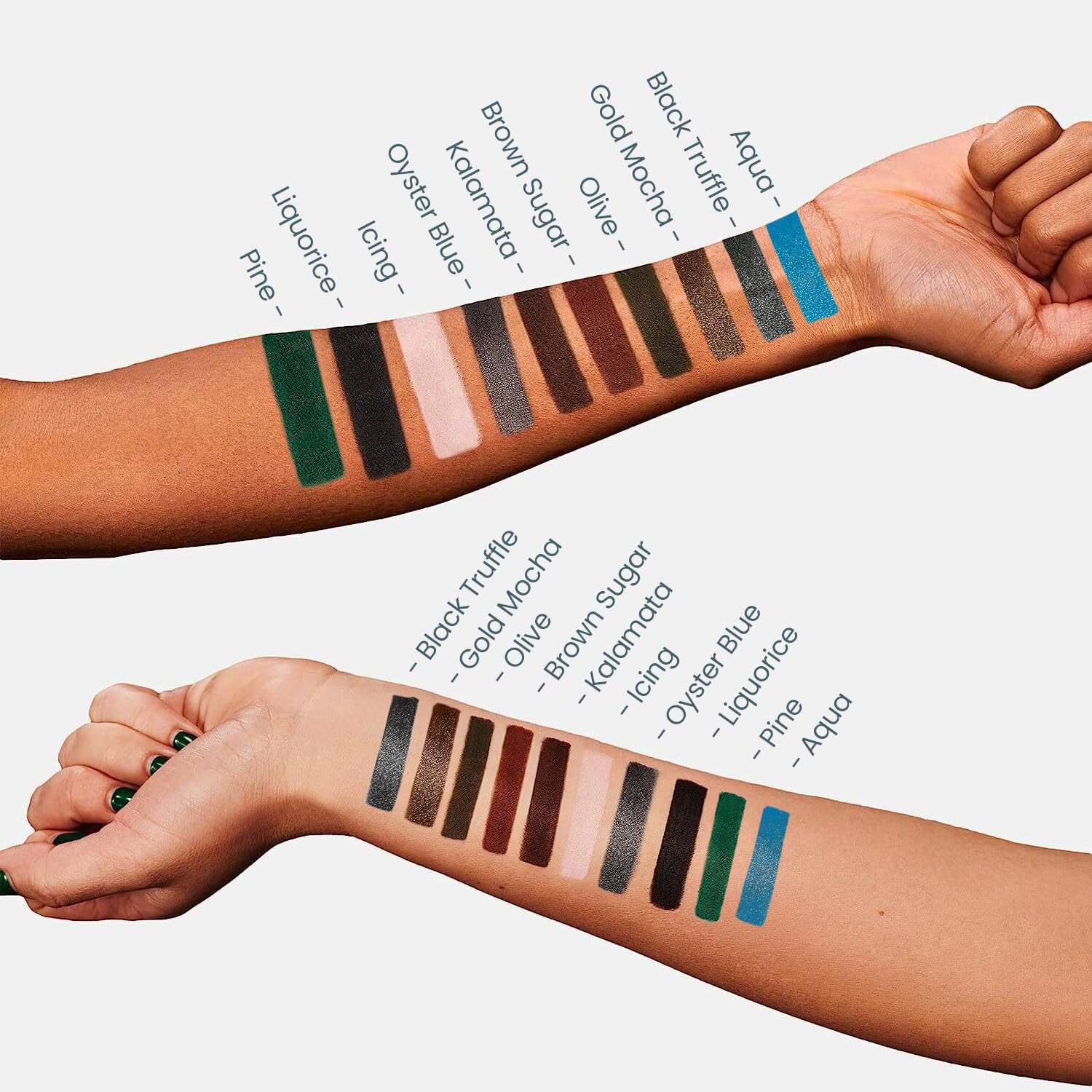 Wonderskin_1440_Longwear_Eyeliner_Black_Eyeliner_Pencil_For_Women_Eye_Makeup_Waterproof_Eyeliner_Black_Eye_Pencil_(Liquorice)_Lipliner_Cosmetic