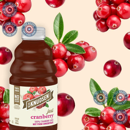 R.W._Knudsen_Cranberry_Juice_Not_from_Concentrate