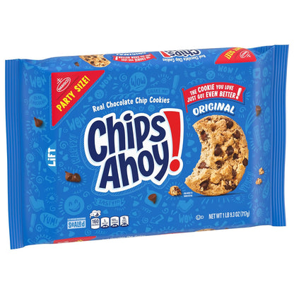 Chips_Ahoy!_Original_Chocolate_Chip_Cookies,_Party_Size,_25.3_oz