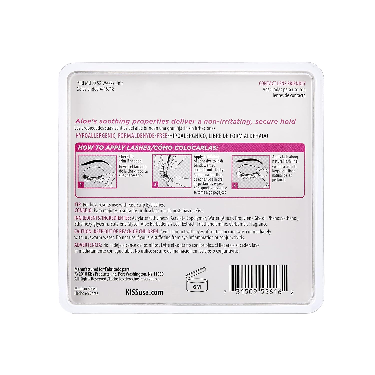 Strip_Lash_Adhesive,_Lash_Glue,_24hr_Strip_Eyelash_Adhesive,_Clear,_Includes_Lash_Adhesive,_Long_Lasting_Wear,_Can_Be_Used_with_Strip_Lashes_and_Lash_Clusters