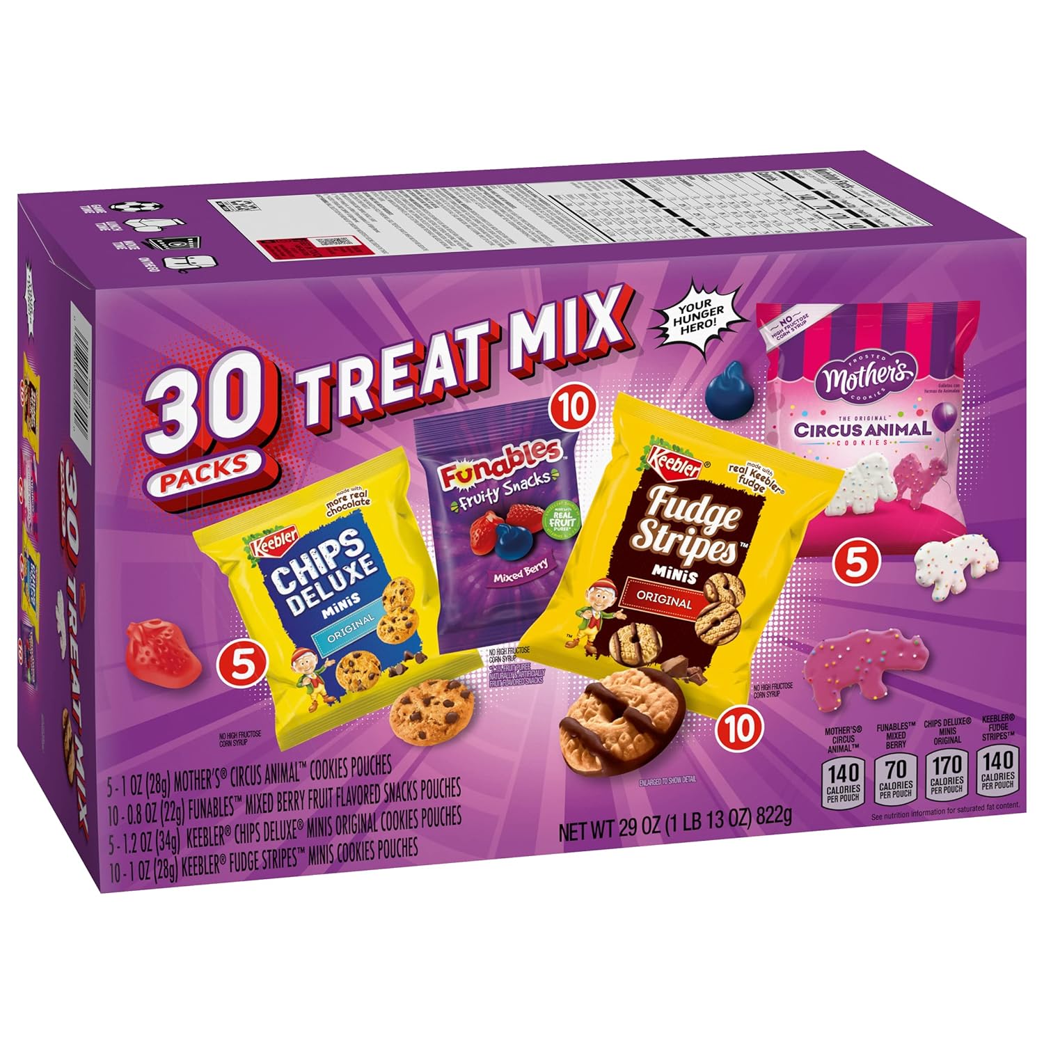 Keebler_Variety_Treats_Snacks_and_Cookies_Pack,_30_Count,_29oz_-_Ideal_for_Snacking_and_Baking