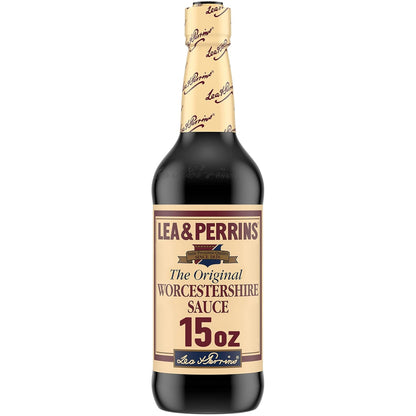 The_Original_Worcestershire_Sauce_(15_fl_oz_Bottle)