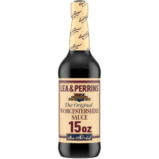 The_Original_Worcestershire_Sauce_(15_fl_oz_Bottle)