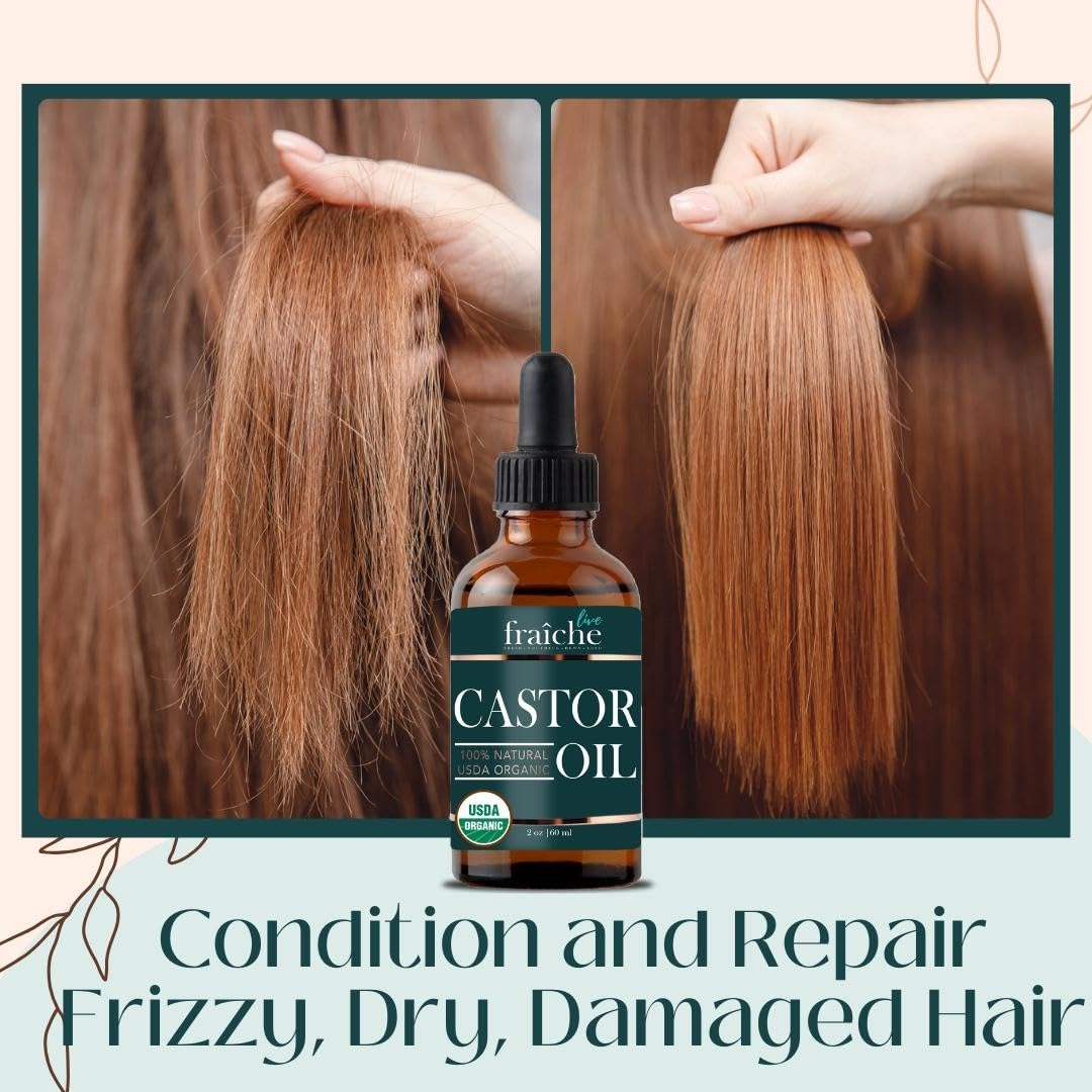 Organic_Castor_Oil_for_Face_Glass_Bottle_2oz_+_FREE_Mascara_Tube_Lash_Growth_Serum_-_USDA_Pure_Cold_Pressed_Hexane_Free_Hair_Growth_Oil_for_Eyelashes