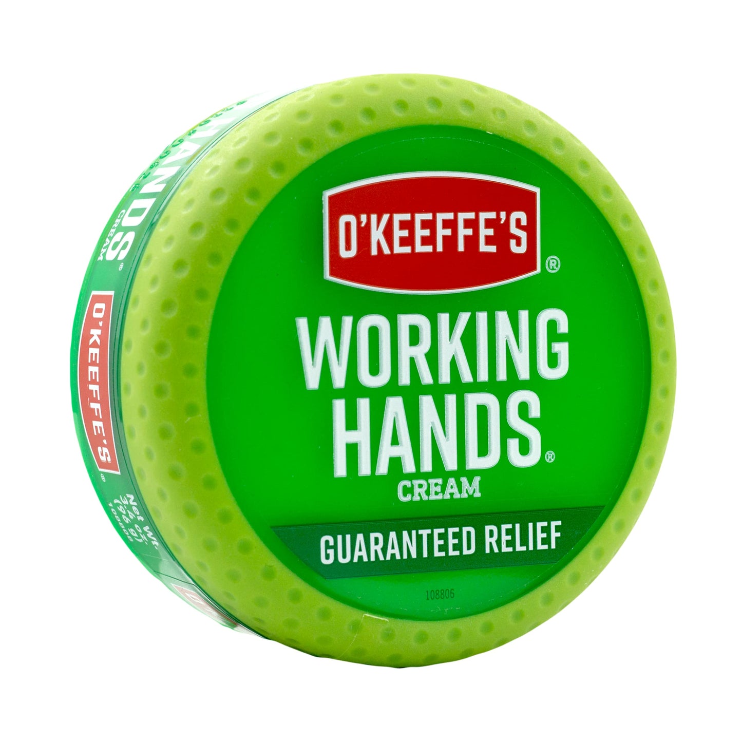 O'Keeffe's_Working_Hands_Hand_Cream_for_Extremely_Dry,_Cracked_Hands,_3.4_Ounce_Jar,_(Pack_1)