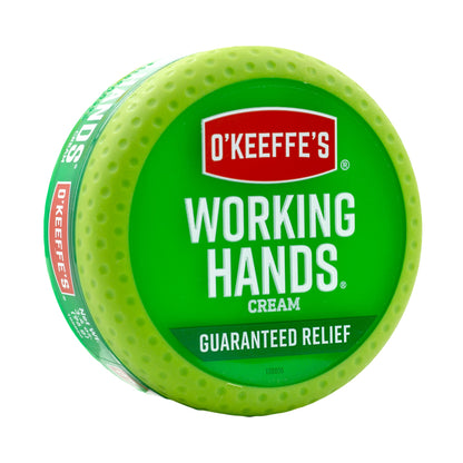O'Keeffe's_Working_Hands_Hand_Cream_for_Extremely_Dry,_Cracked_Hands,_3.4_Ounce_Jar,_(Pack_1)