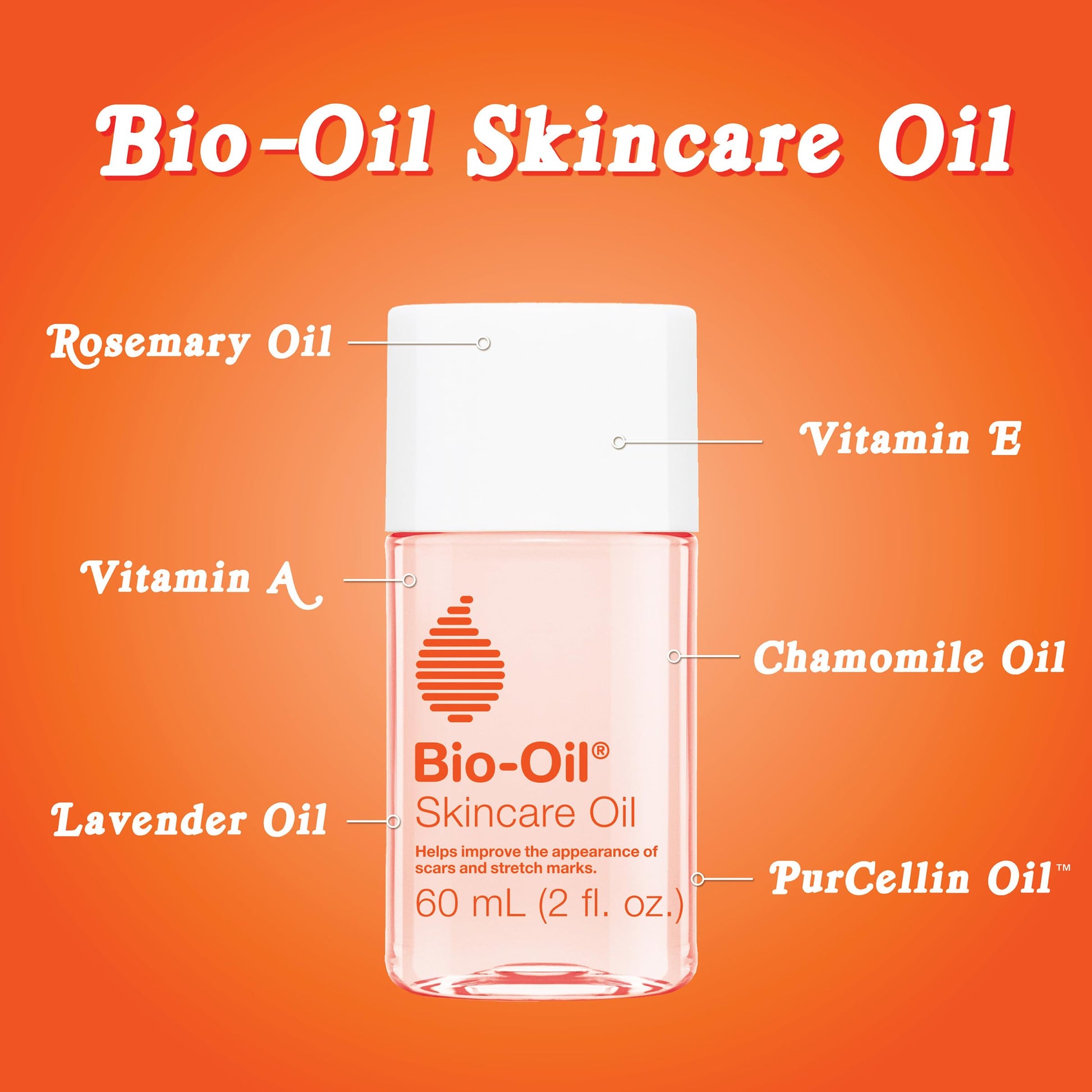 Bio-Oil_Skincare_Body_Oil,_Vitamin_E,_Serum_for_Scars_&_Stretchmarks,_Face_&_Body_Moisturizer,_2_oz,_All_Skin_Types