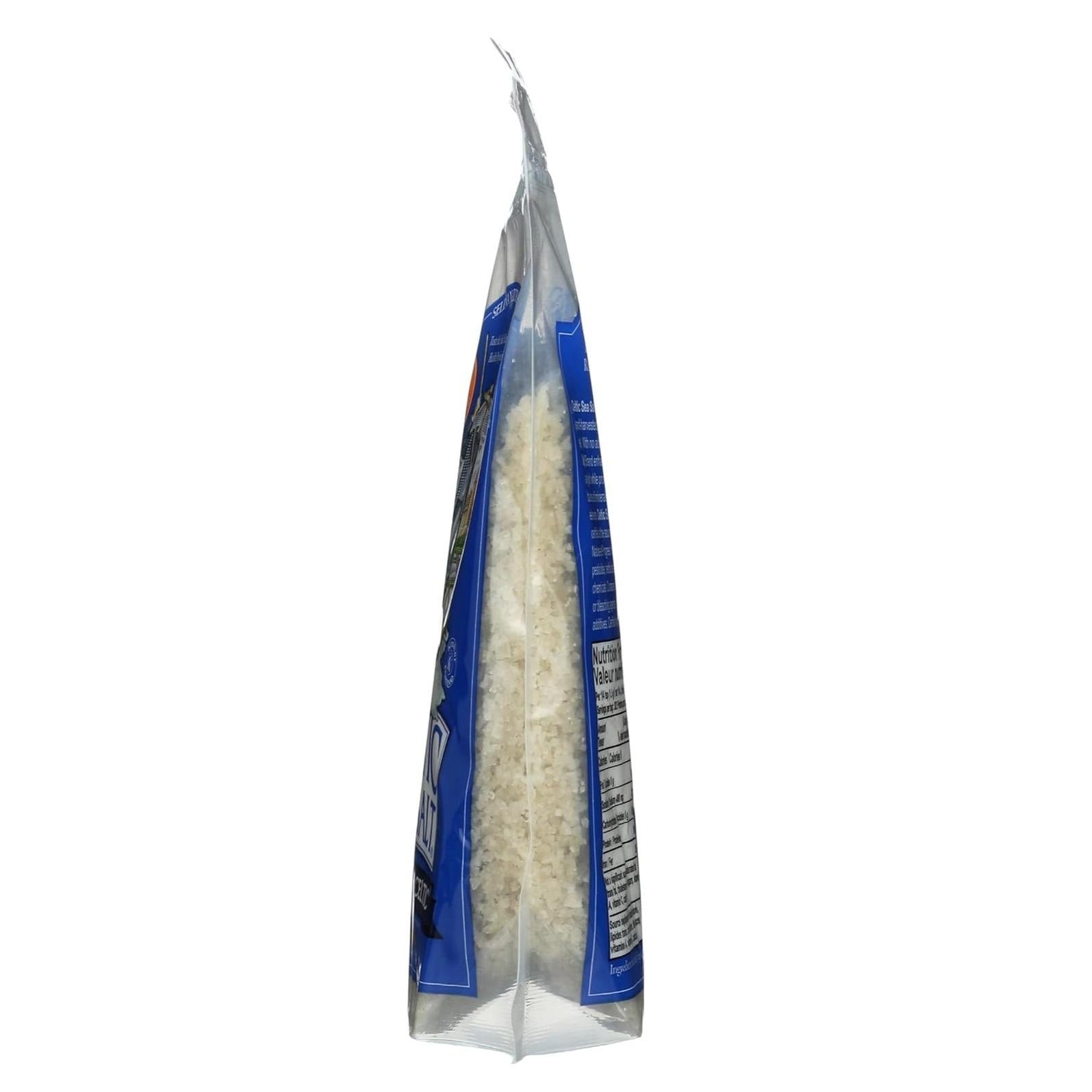Light_Grey_Celtic_Sea_Salt_1_Pound_Resealable_Bag_–_Additive-Free,_Delicious_Sea_Salt,_Perfect_for_Cooking