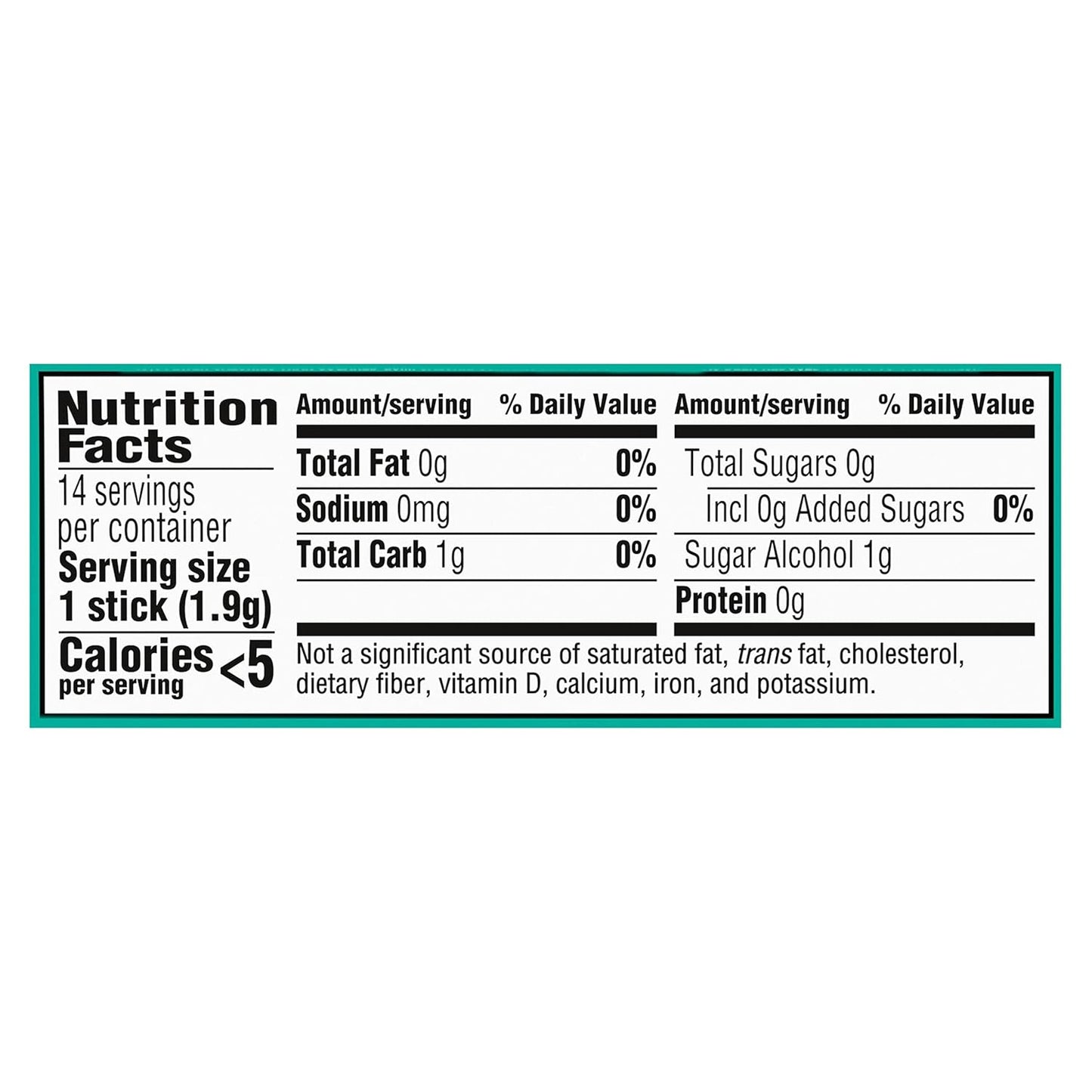 Trident_Minty_Sweet_Twist_Sugar_Free_Gum,_12_Packs_of_14_Pieces_(168_Total_Pieces)_-_Snack_Bubblegum