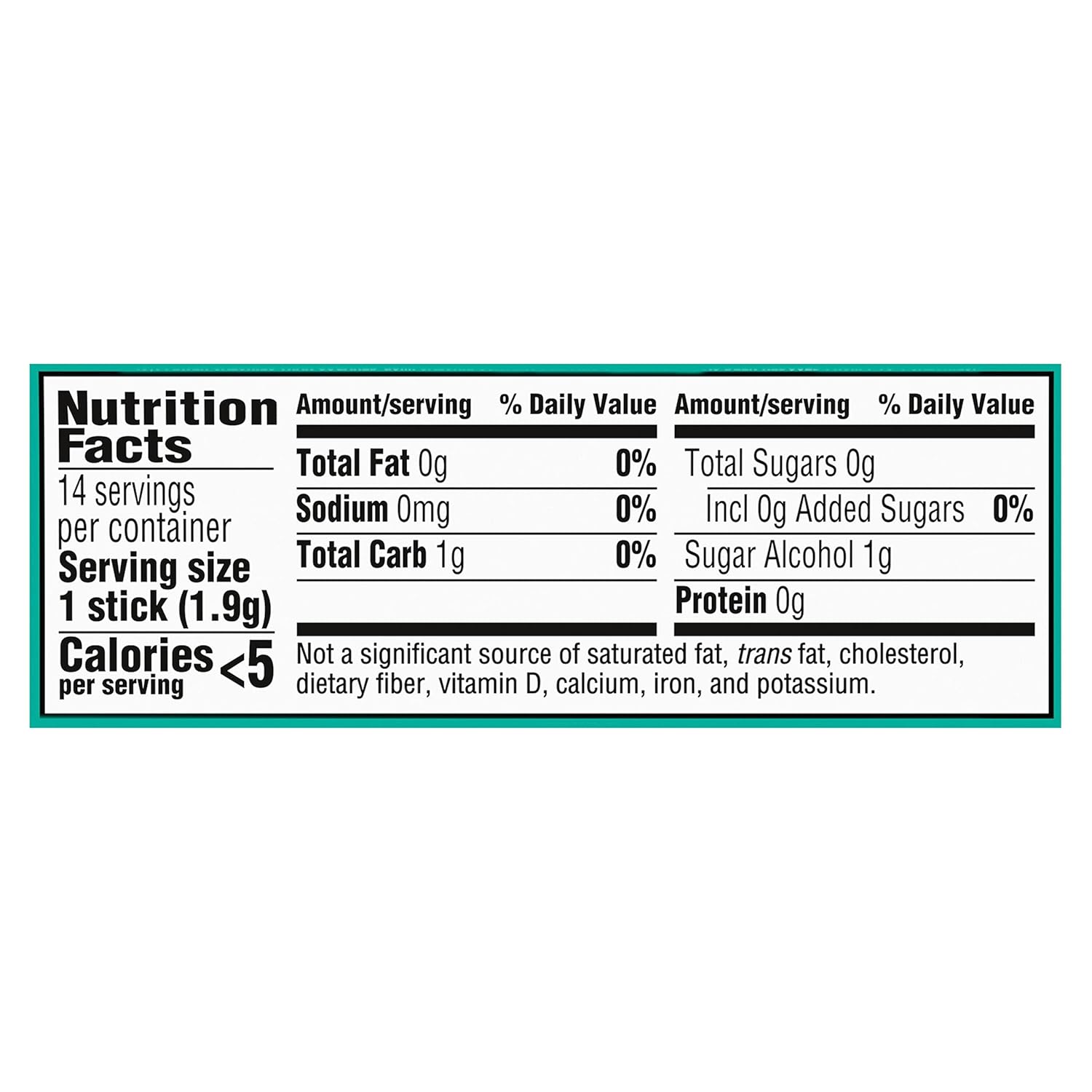 Trident_Minty_Sweet_Twist_Sugar_Free_Gum,_12_Packs_of_14_Pieces_(168_Total_Pieces)_-_Snack_Bubblegum