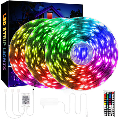 75ft ( 1 pack 3 pcs )