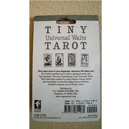 Tiny_Tarot_Cards_-_Keychain,_Perfect_for_Traveling_with_Your_Tarot_Cards
