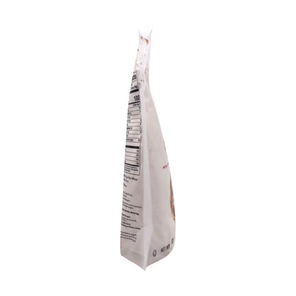 King_Arthur_00_Pizza_Flour,_Non-GMO_Project_Verified,_100%_American_Grown_Wheat,_3lb